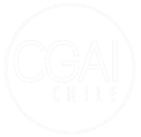 CGAI Chile