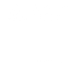 MINVU
