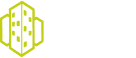 ValorComún